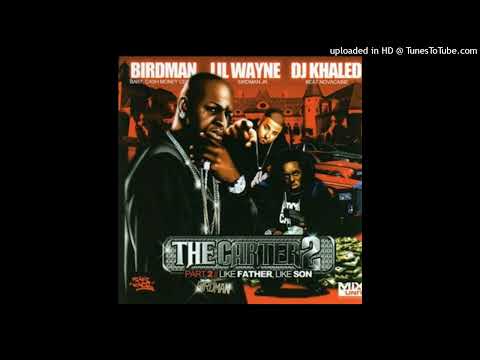 Video thumbnail for Don’t Give A Fuck