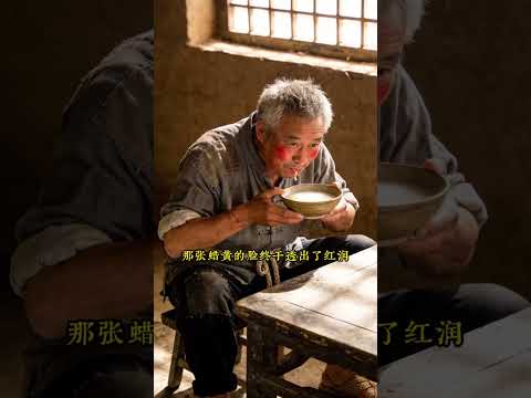 义蛇恩父 上 #民间传说#民間故事會#說書  #心靈成長 #睡前故事#故事#人生感悟#人性#報恩#movie #民間故事 #故事頻道 #睡前故事 #film