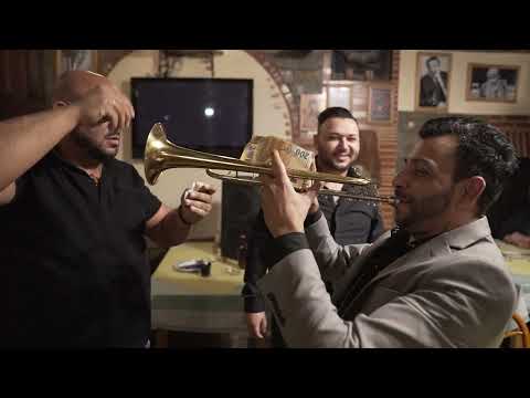 MILAN MICA PETROVIC- MASLARAKI SPLET 2023