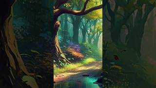 【オリジナル曲】　『キミのエピソード』　【デモテープ】【ギター弾き語り】✨　 #オリジナル曲弾き語り #歌ってみた #ギター