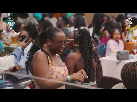 'Malfy Day Club' - July (Amapiano, Afrohouse, 3 Step Mix) Kelvin MoMo, DBN Gogo, Kabza De Small Ciza