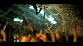 Various Artists - Till The World Ends [FANMADE MUSIC VIDEO]