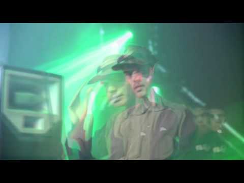 JUST JAM 150 X DEADHYPE - SIROJ