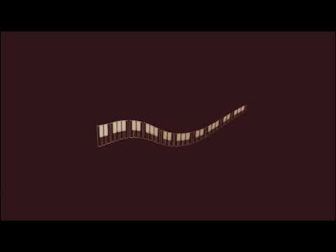 Side Baby Type Beat - White House | Rap / Trap Instrumental 2019