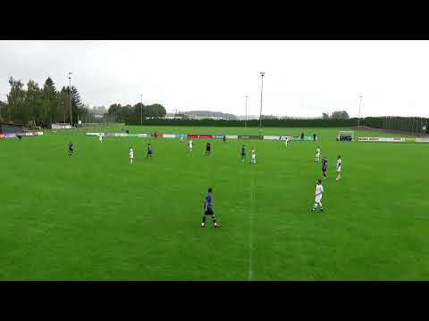 Herren             Sv Betzenweiler VS Fc Blau=Weiß Bellamont