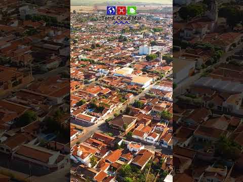 GUARÁ-SP #shorts