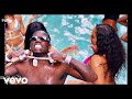 Big Boogie 42 Dugg YTB Fatt POOL PARTY