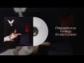 Pinkpantheress Feelings Demo Version CD Rip