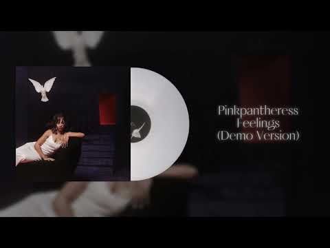 Video thumbnail for Feelings (Demo)