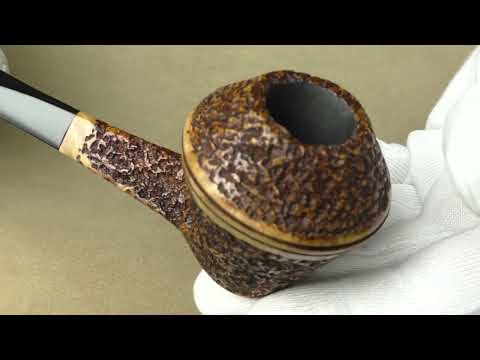 Ser Jacopo R1 A Maxima - pipe 1571