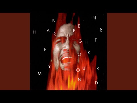 Another Lonely Day - Ben Harper