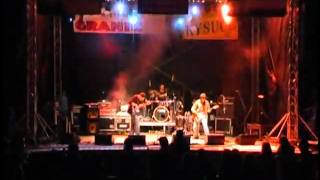 Video Understand the tea