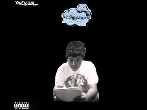 Brock Brizzle - Aint Gonna Do Shit