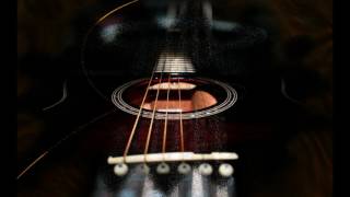 Peer Gynt - Keep On Movin'