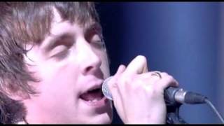 Hang The Cyst - Miles Kane -TLSP. Concert Privé Canal+