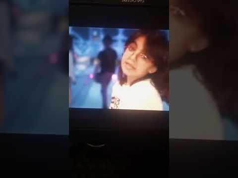 Todo de ti alma zarza