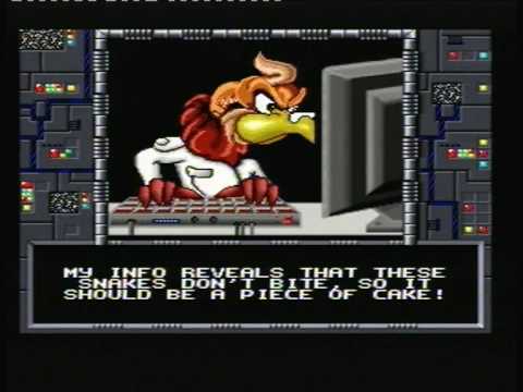 Lets Play Battletoads in BattleManiacs teil 3