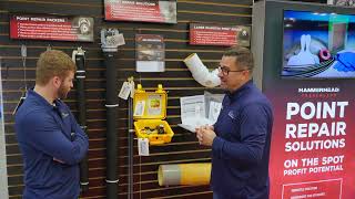 click thumbnail to watch video