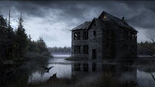 ?Дыра Демона/Ужасы/Триллер