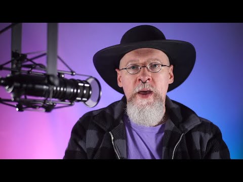 How is iDubbbz a simp or a cuck?