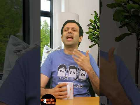 Trick to Learn Periodic Table #shorts