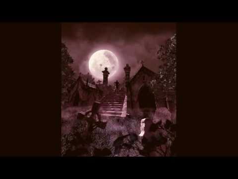 the ghastly ones - cargoyle