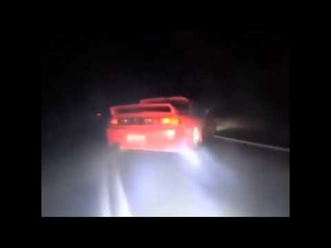 [FREE] PHONK MEMPHIS BAKER TYPE BEAT FREDDIE DREDD X RAMIREZ X DOOMSHOP X DJ SMOKEY (PROD. LUCIFER)