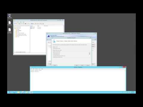 comment installer lync 2013