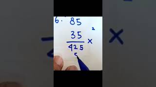 Download lagu Perkalian Bilangan Puluhan dengan mudah #matematika #mtk #perkalian #belajar #math mp3 Download lagu Perkalian Bilangan Puluhan dengan mudah #matematika #mtk #perkalian #belajar #math mp3