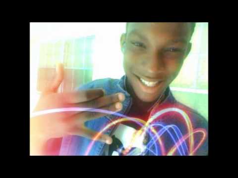 Strippers In Yo Hood ! (Jerkin Mix)