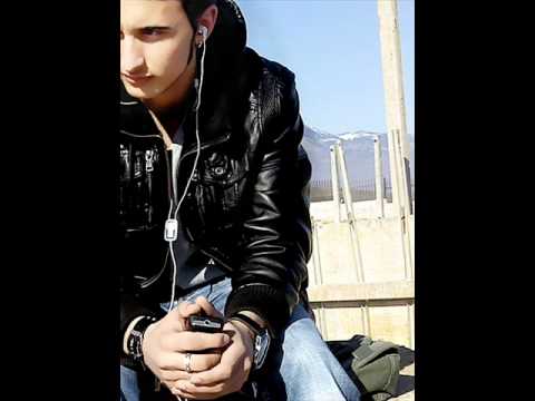 Dz - Jeten e Kam Luft [ 2011 ]