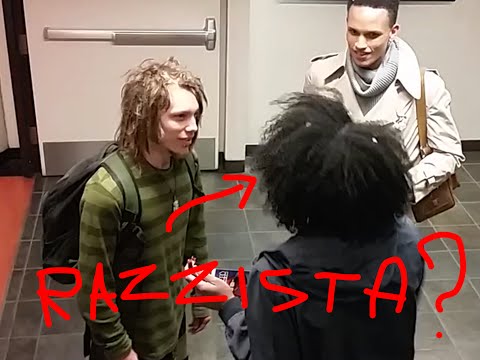 Come portare via la suocera bevente La lettera daddio al marito che beve