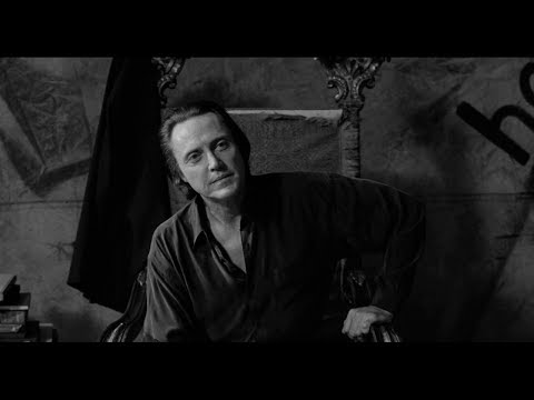 The Addiction (1995) | Christopher Walken