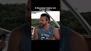 O Preço e Alto... @keotoclipes #mindset #sucesso #keotoclipes