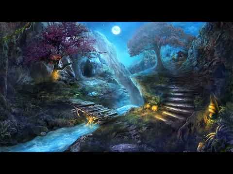 Mental Dyslexia: Realistic Simulation (Psytrance mix/March 2022)