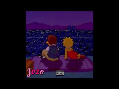 Jozo - Forever Yours