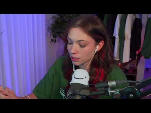 Ja, das bin ich Chat