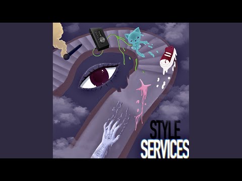Style SERVICES