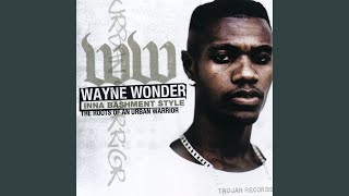 Girl It&#39;s Over Now