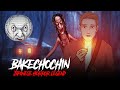 Japanese Horror Legend - Bakechochin | सच्ची कहानी | Horror Stories in Hindi | KM Podcast E183🔥
