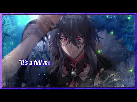 Forest of Destiny: Otome