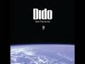Dido Safe Trip Home - Us 2 Little Gods - Official ...
