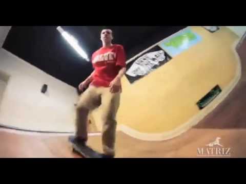 Um dia na vida de Luan de Oliveira - Parte #7