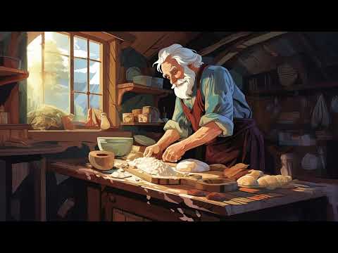 Turtița năzdrăvană, maestra în evadări!