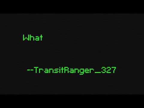 與格雷的問答#3。千年的人類關注 (Q&A With Grey #3: Millenia of Human Attention)