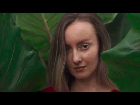 The Steel Bones - Wasted Years