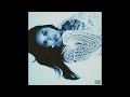 Ama Louise Send Your Loving OFFICIAL VERSION