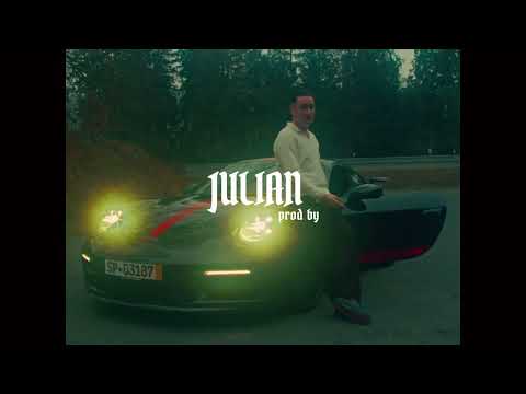 (FREE) STITO X ENO TYPE BEAT - "911"