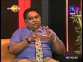 mtv-news-line-04-03-2016