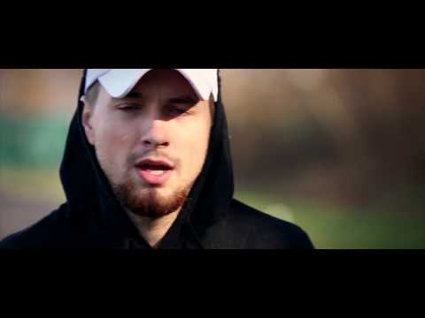 J-Phish - "New Kings" (Official Music Video)